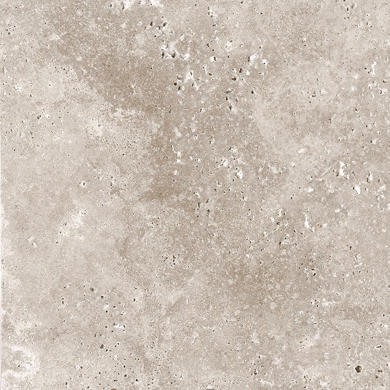 CLASSIC TRAVERTINO GREY preview